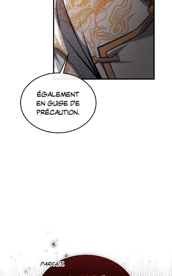 Star Instructor, Master Baek Chapitre 133 - Page 103