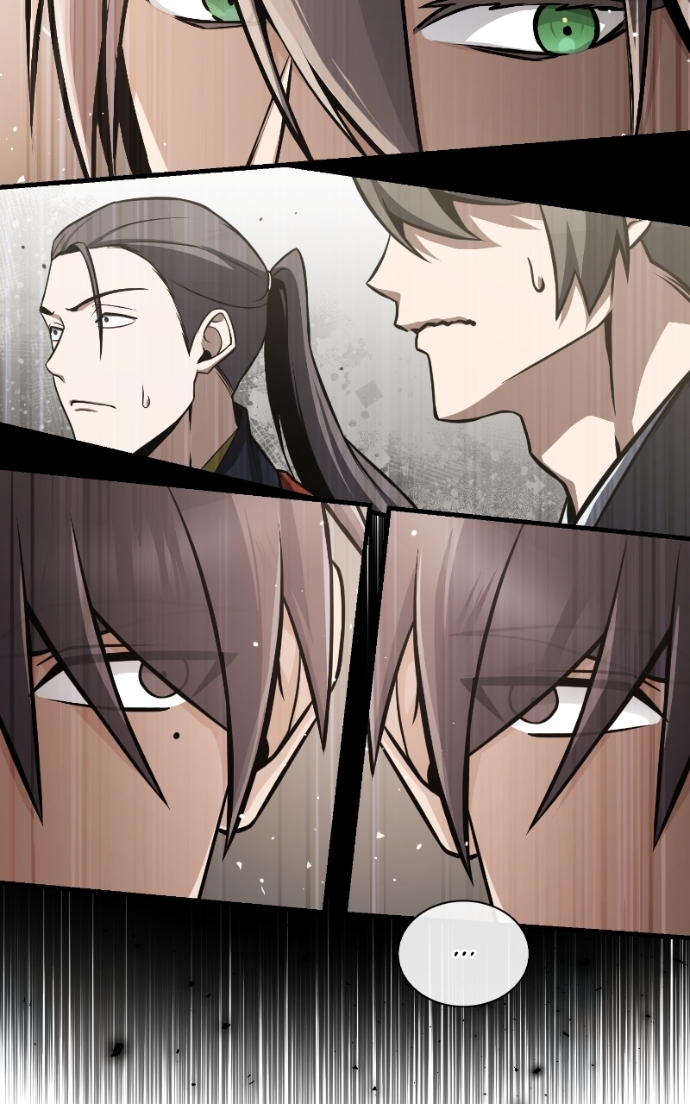 Star Instructor, Master Baek Chapitre 133 - Page 105