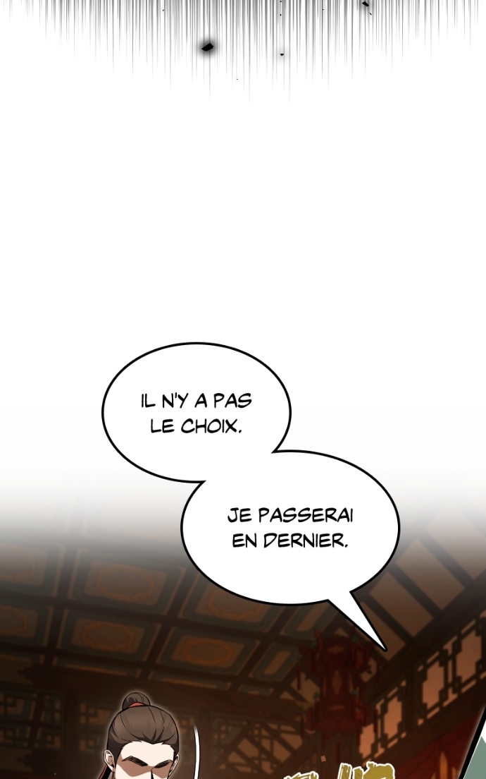 Star Instructor, Master Baek Chapitre 133 - Page 106