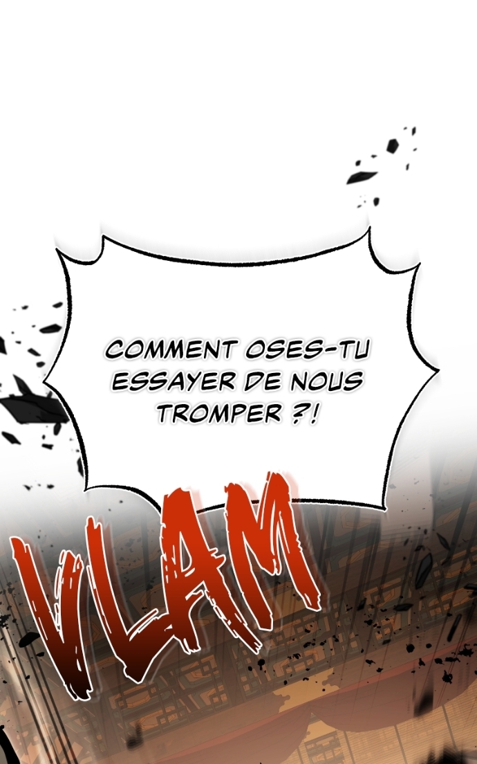Star Instructor, Master Baek Chapitre 133 - Page 108