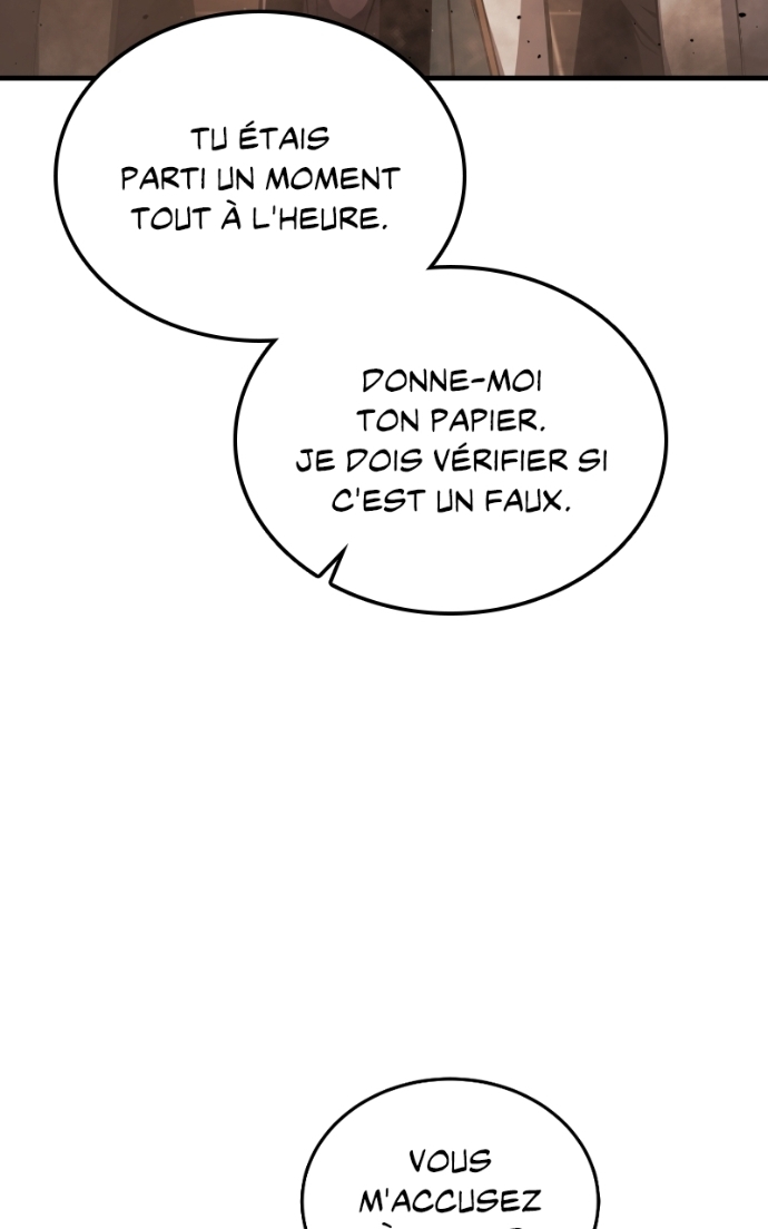 Star Instructor, Master Baek Chapitre 133 - Page 113