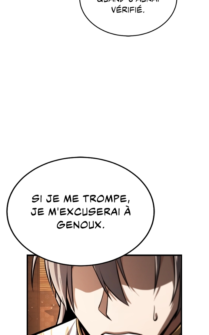Star Instructor, Master Baek Chapitre 133 - Page 115