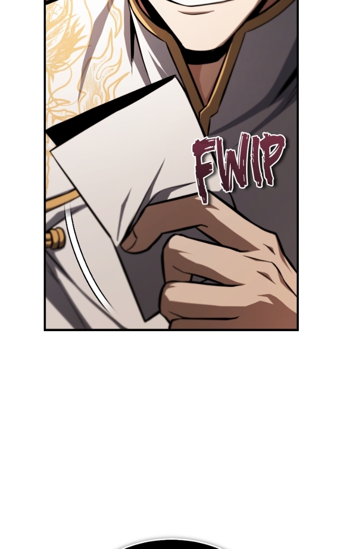 Star Instructor, Master Baek Chapitre 133 - Page 116