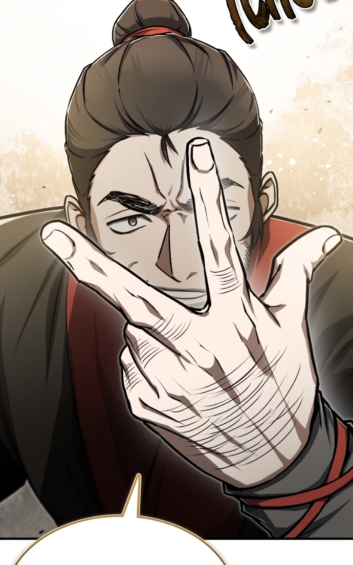 Star Instructor, Master Baek Chapitre 133 - Page 125