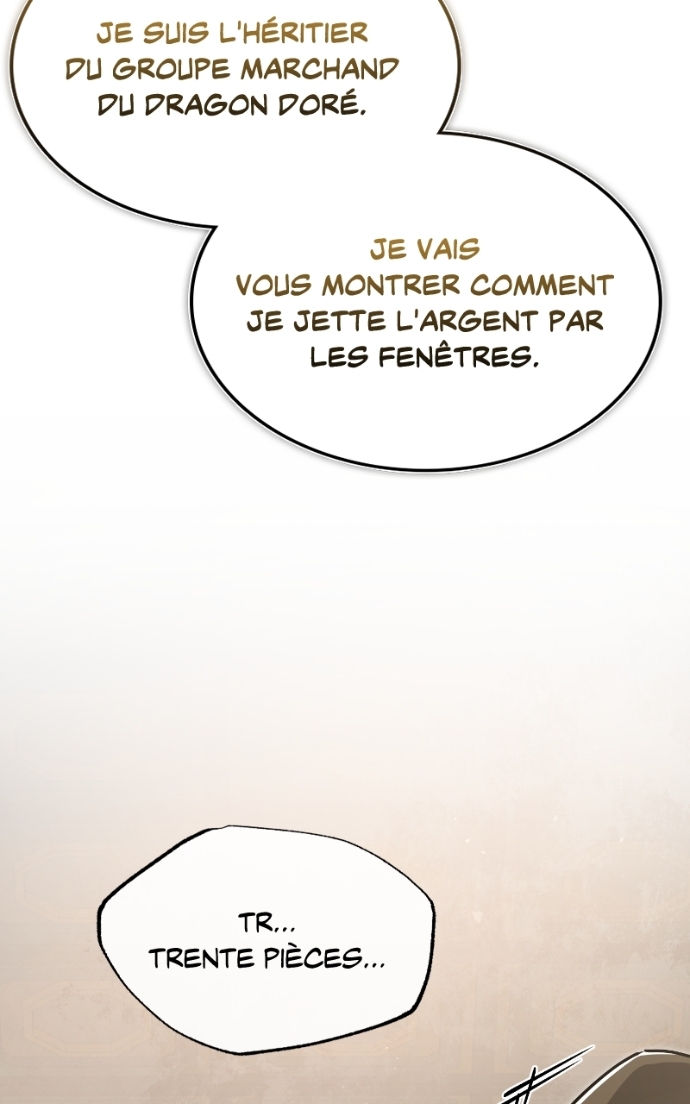 Star Instructor, Master Baek Chapitre 133 - Page 126
