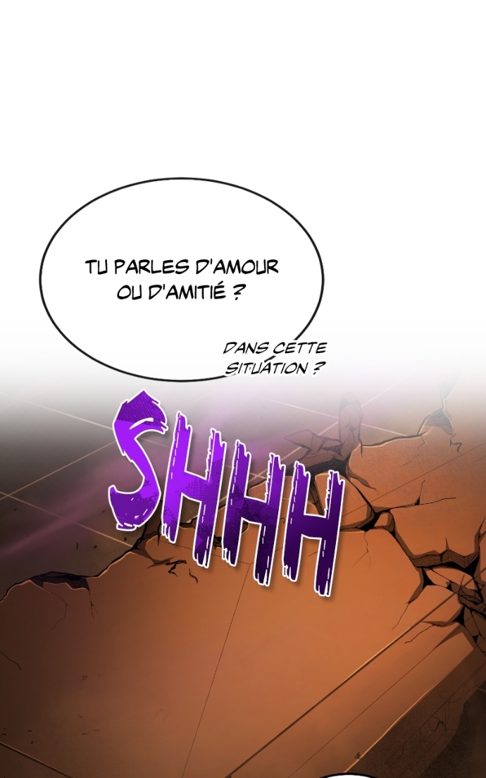 Star Instructor, Master Baek Chapitre 133 - Page 130
