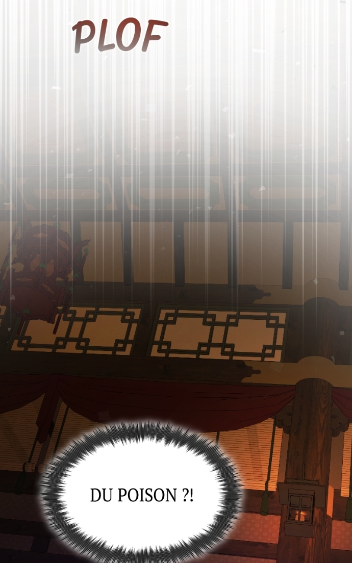 Star Instructor, Master Baek Chapitre 133 - Page 132