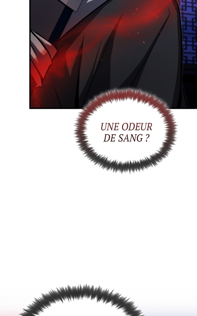 Star Instructor, Master Baek Chapitre 133 - Page 17