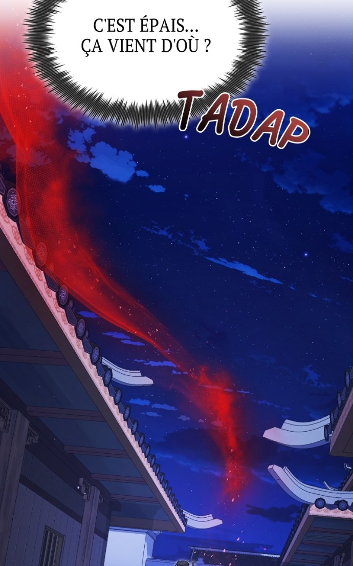 Star Instructor, Master Baek Chapitre 133 - Page 18