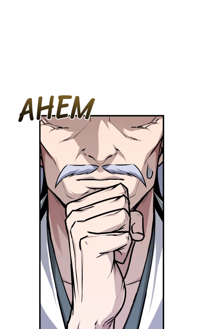 Star Instructor, Master Baek Chapitre 133 - Page 2