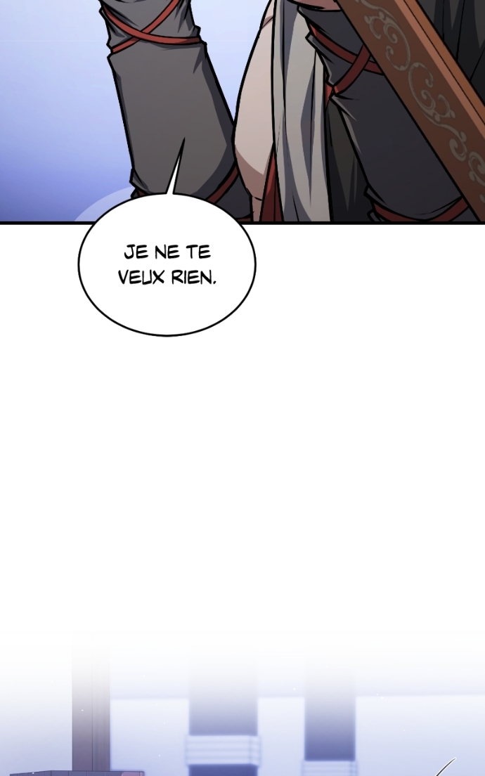 Star Instructor, Master Baek Chapitre 133 - Page 27
