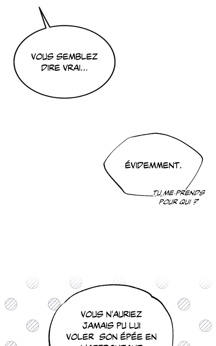 Star Instructor, Master Baek Chapitre 133 - Page 29