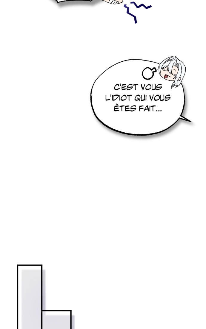Star Instructor, Master Baek Chapitre 133 - Page 42