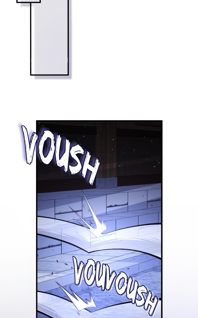 Star Instructor, Master Baek Chapitre 133 - Page 43
