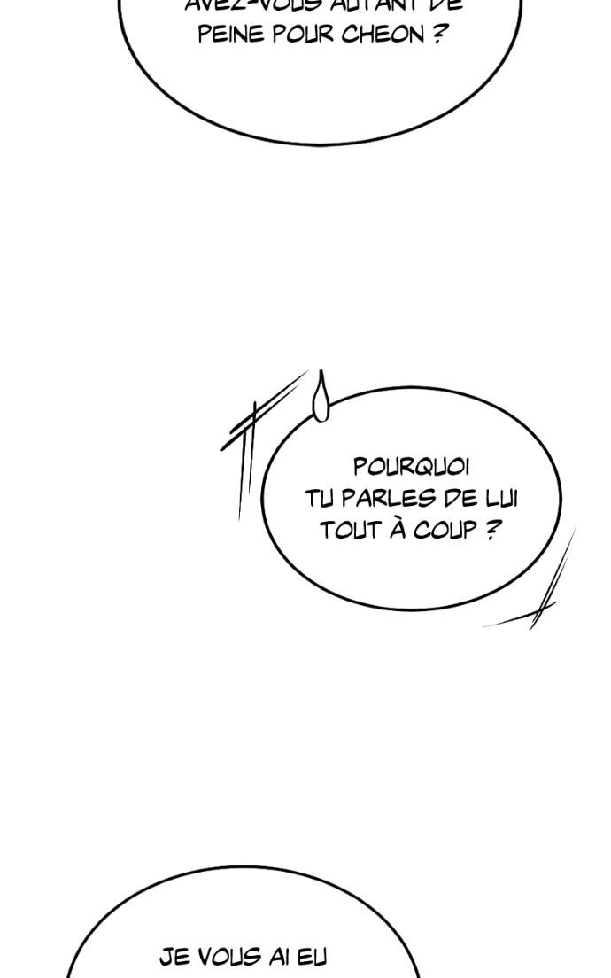 Star Instructor, Master Baek Chapitre 133 - Page 46