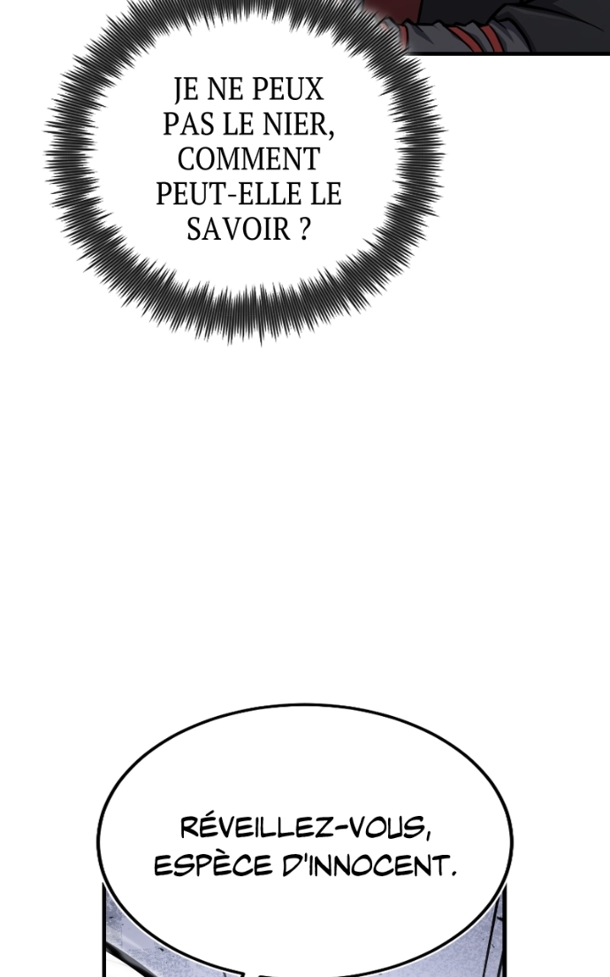 Star Instructor, Master Baek Chapitre 133 - Page 48