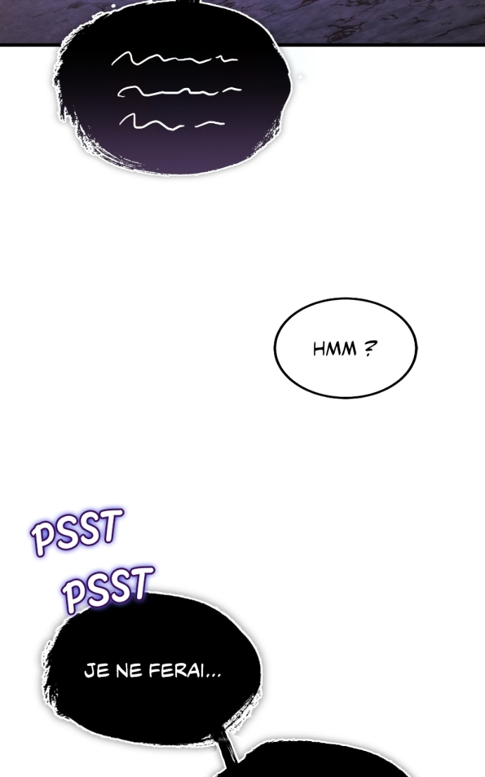 Star Instructor, Master Baek Chapitre 133 - Page 5
