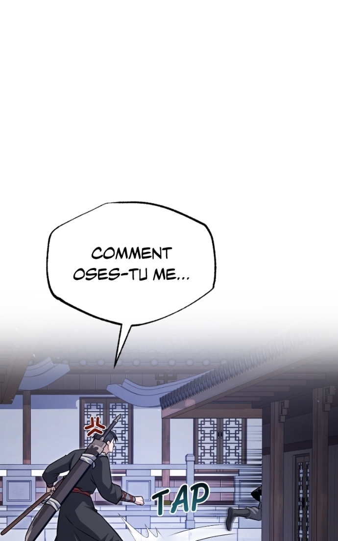 Star Instructor, Master Baek Chapitre 133 - Page 50
