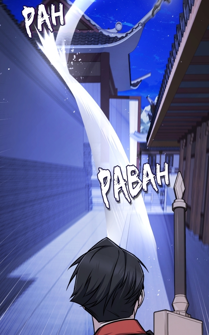 Star Instructor, Master Baek Chapitre 133 - Page 52