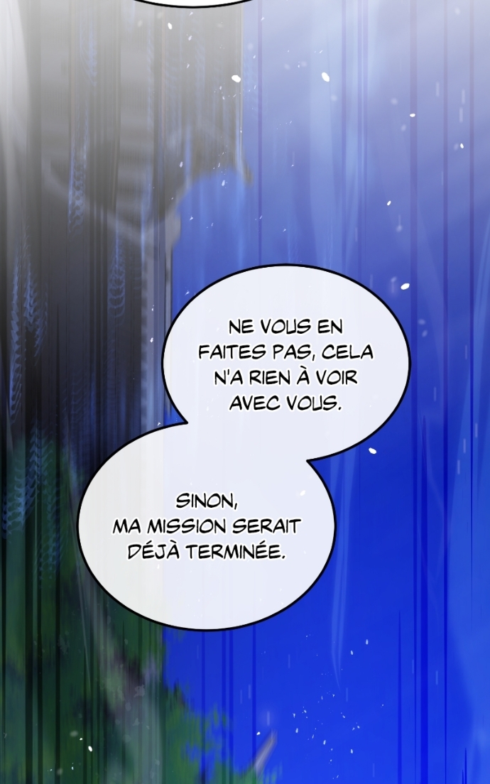 Star Instructor, Master Baek Chapitre 133 - Page 55