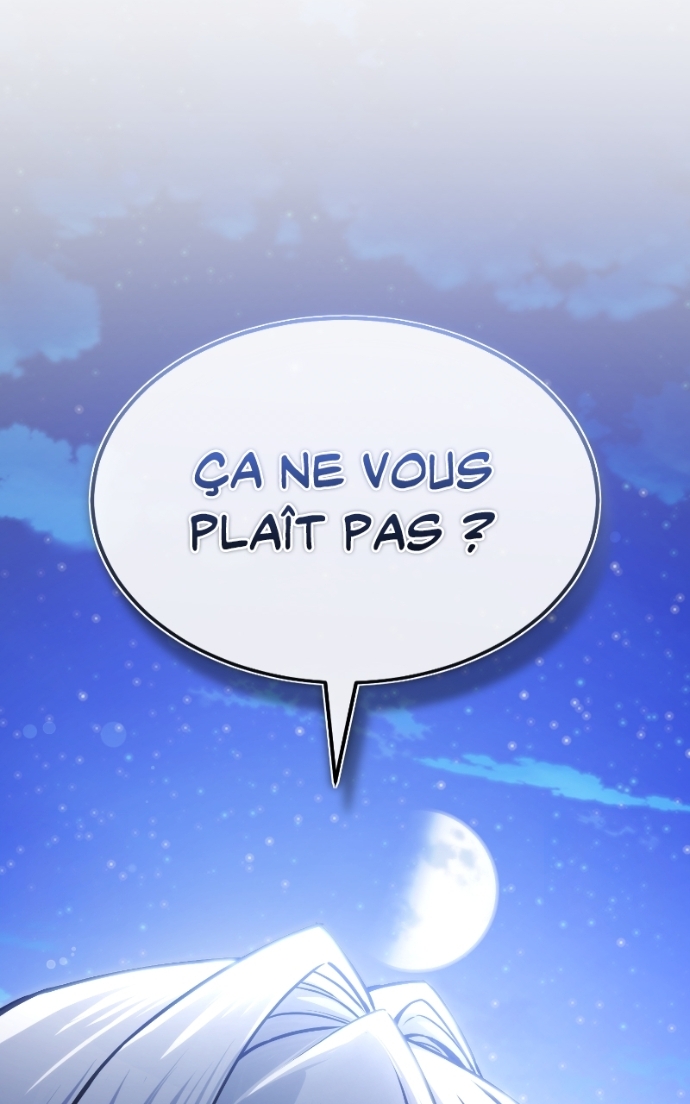 Star Instructor, Master Baek Chapitre 133 - Page 58