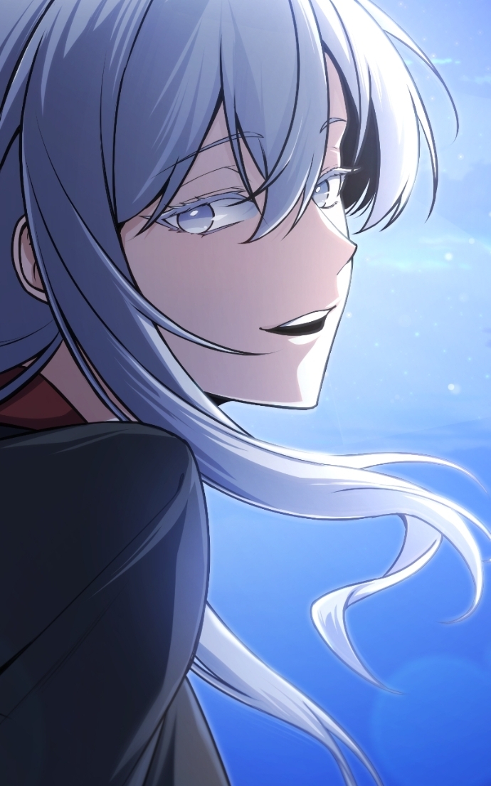 Star Instructor, Master Baek Chapitre 133 - Page 59
