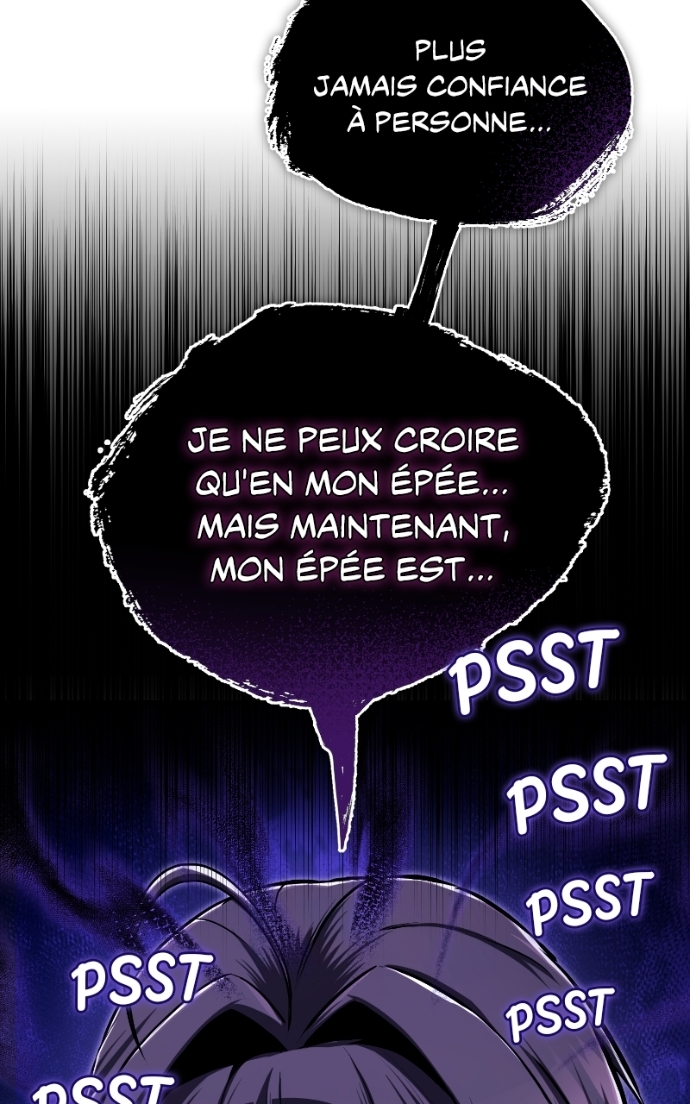 Star Instructor, Master Baek Chapitre 133 - Page 6