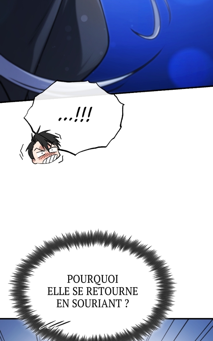 Star Instructor, Master Baek Chapitre 133 - Page 60