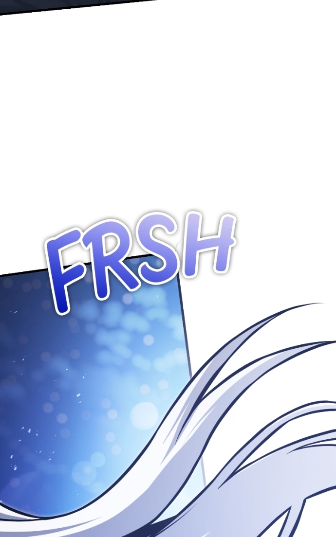 Star Instructor, Master Baek Chapitre 133 - Page 62