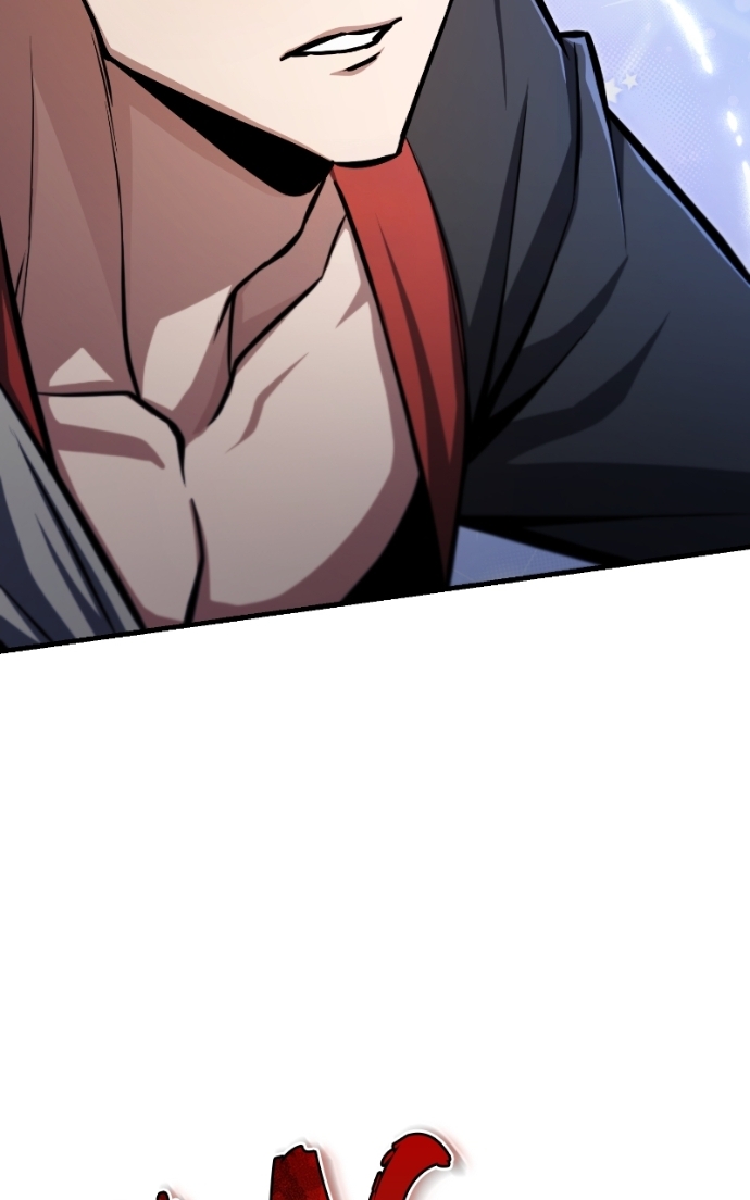 Star Instructor, Master Baek Chapitre 133 - Page 66
