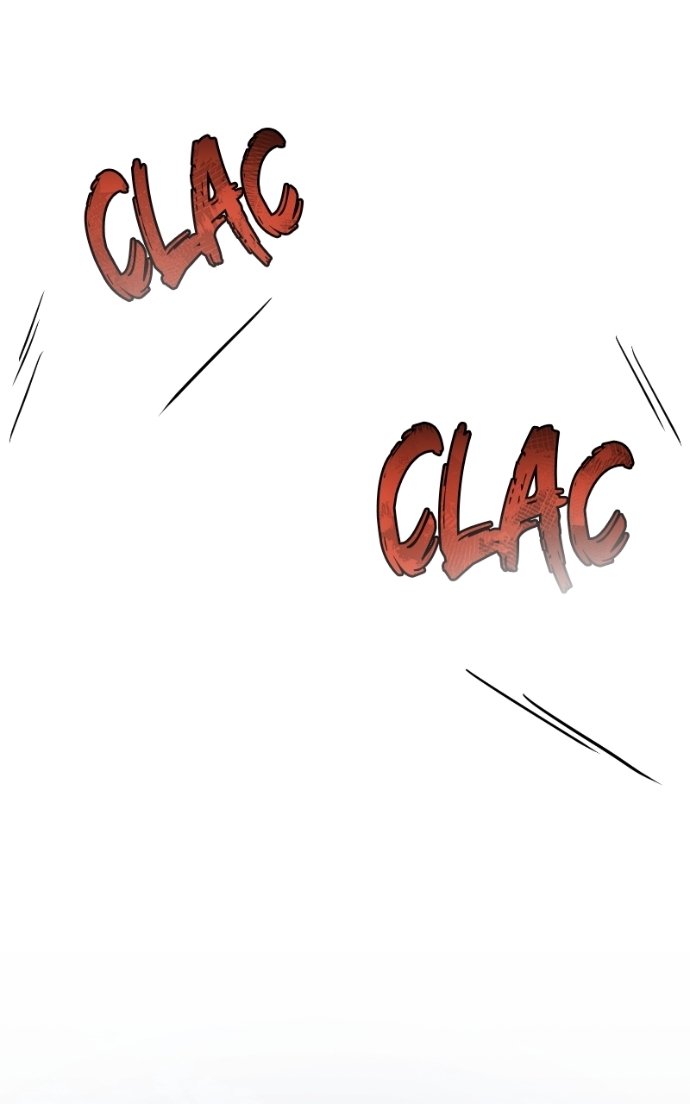 Star Instructor, Master Baek Chapitre 133 - Page 68