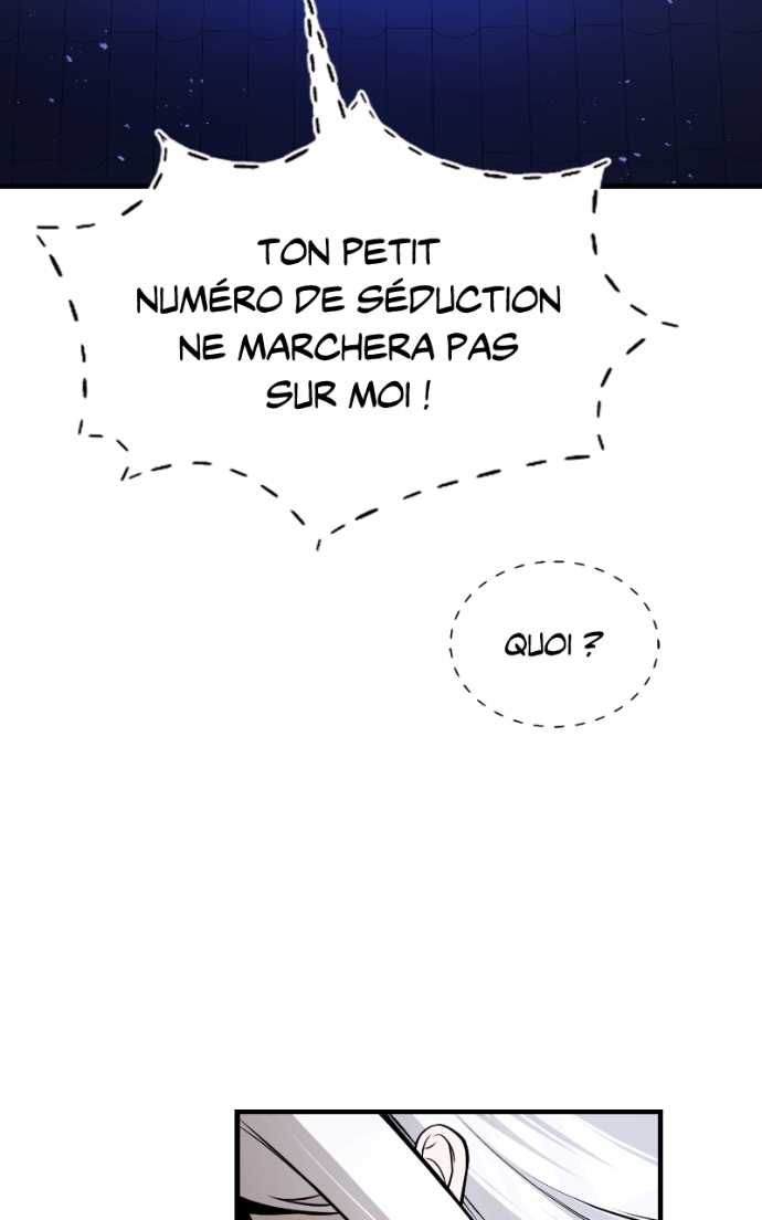 Star Instructor, Master Baek Chapitre 133 - Page 71