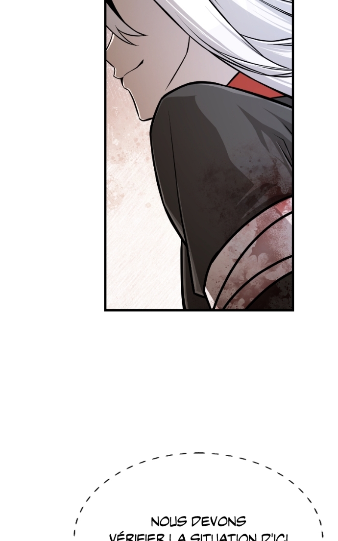 Star Instructor, Master Baek Chapitre 133 - Page 72