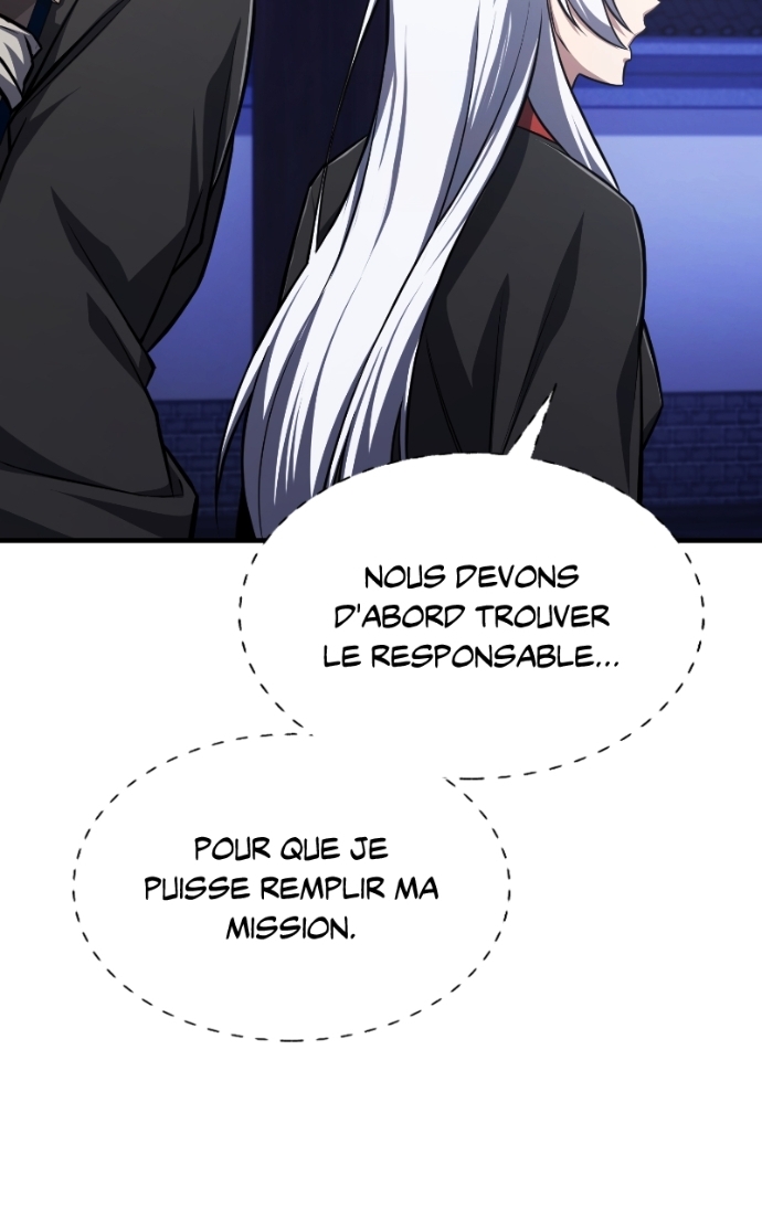 Star Instructor, Master Baek Chapitre 133 - Page 74