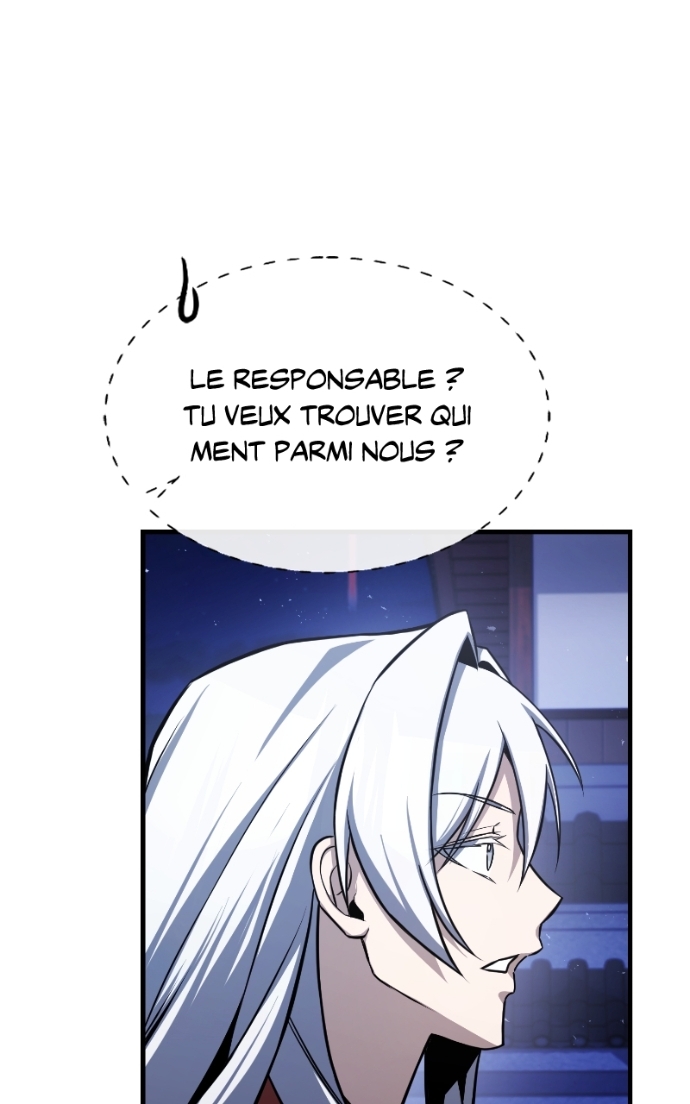 Star Instructor, Master Baek Chapitre 133 - Page 75