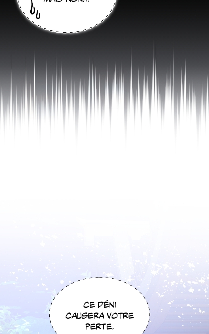 Star Instructor, Master Baek Chapitre 133 - Page 81