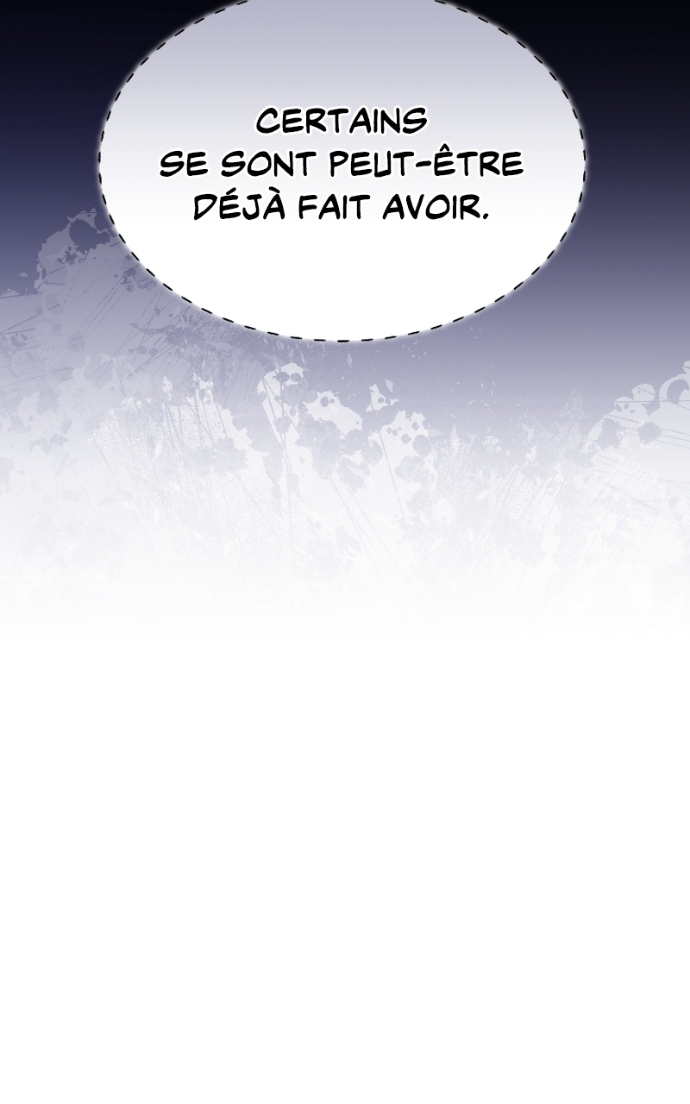 Star Instructor, Master Baek Chapitre 133 - Page 83
