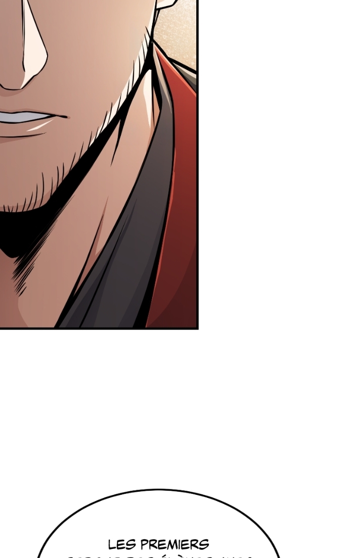 Star Instructor, Master Baek Chapitre 133 - Page 92
