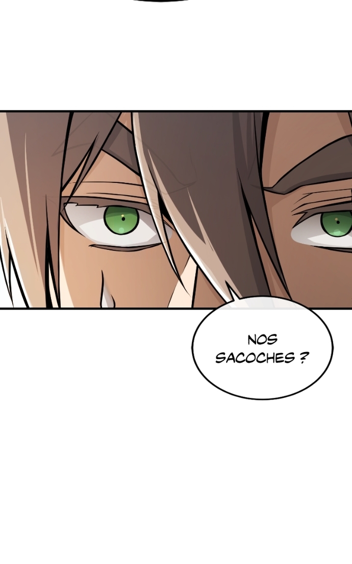 Star Instructor, Master Baek Chapitre 133 - Page 97
