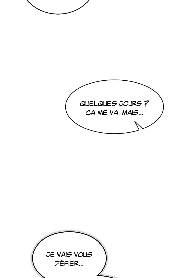 Star Instructor, Master Baek Chapitre 134 - Page 101