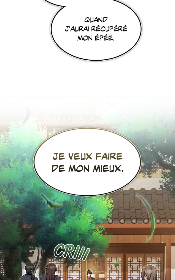 Star Instructor, Master Baek Chapitre 134 - Page 102