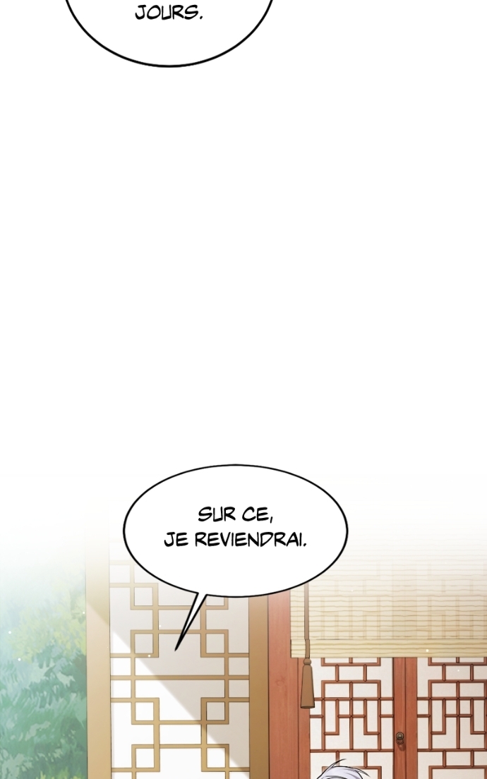 Star Instructor, Master Baek Chapitre 134 - Page 104