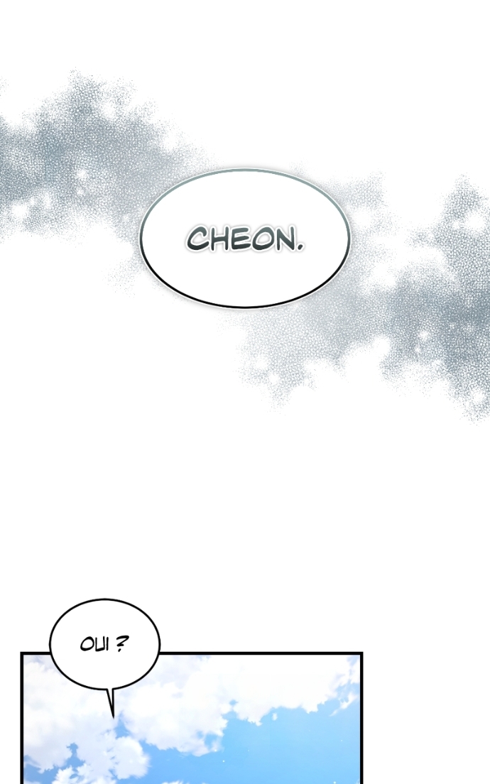 Star Instructor, Master Baek Chapitre 134 - Page 106