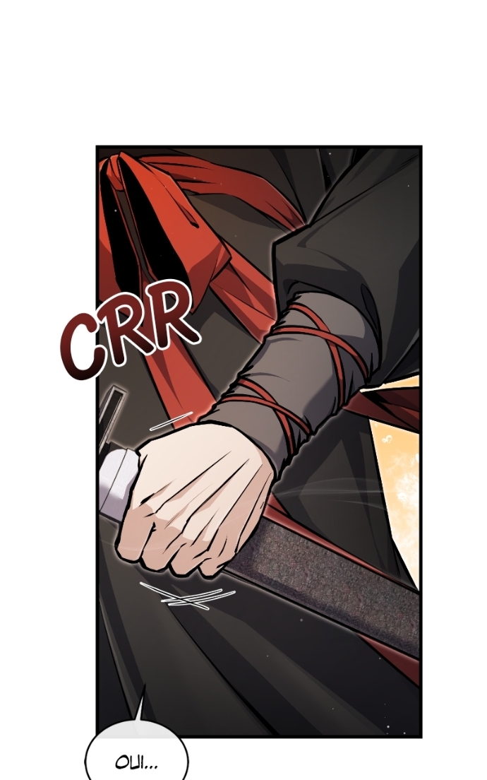 Star Instructor, Master Baek Chapitre 134 - Page 108