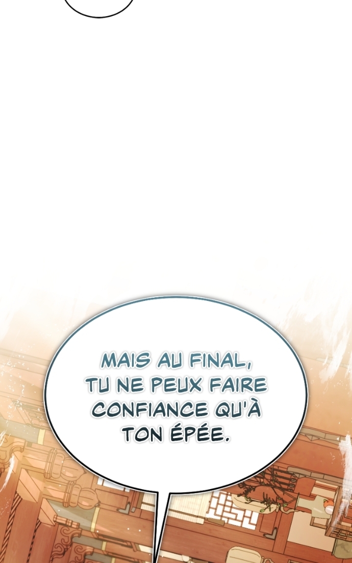 Star Instructor, Master Baek Chapitre 134 - Page 109