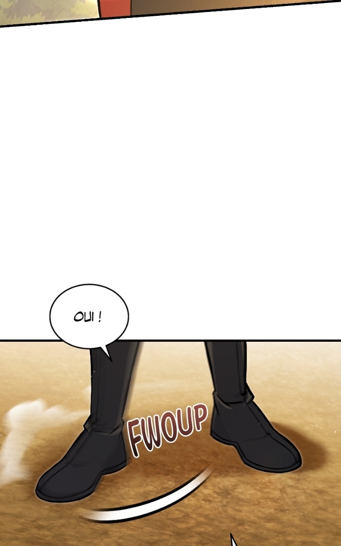 Star Instructor, Master Baek Chapitre 134 - Page 114