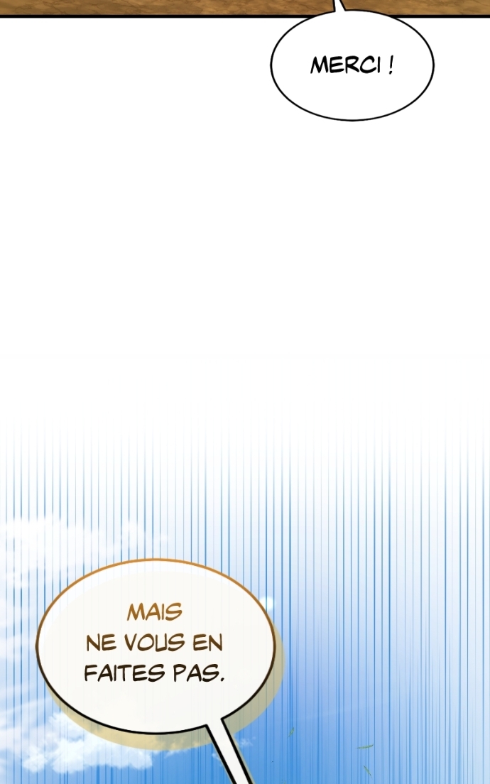 Star Instructor, Master Baek Chapitre 134 - Page 115