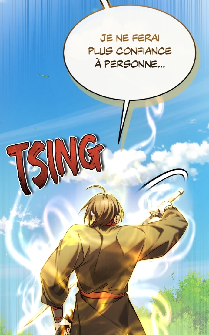 Star Instructor, Master Baek Chapitre 134 - Page 116