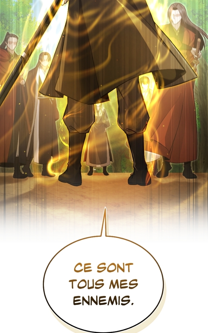 Star Instructor, Master Baek Chapitre 134 - Page 117