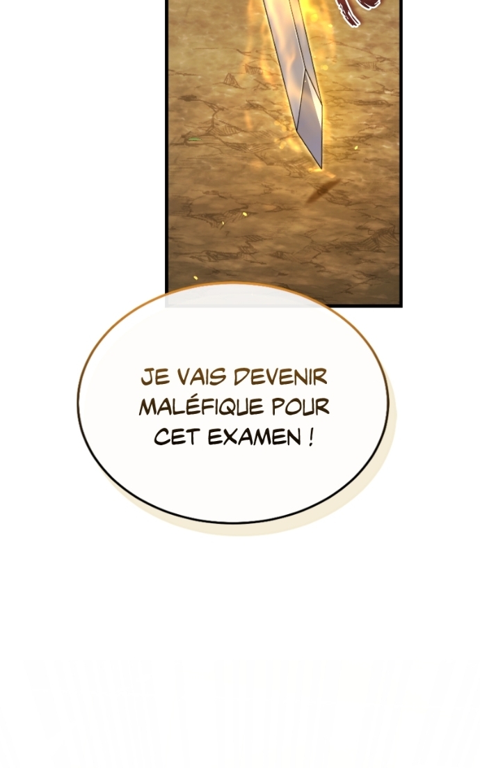 Star Instructor, Master Baek Chapitre 134 - Page 119